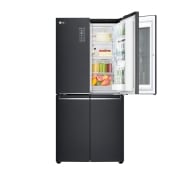 냉장고 LG DIOS 세미빌트인 (F531MC75.AKOR) 썸네일이미지 6