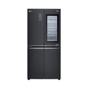 냉장고 LG DIOS 세미빌트인 (F531MC75.AKOR) 썸네일이미지 2