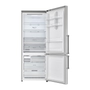 냉장고 LG 모던엣지 냉장고 (M451S53.AKOR) 썸네일이미지 8