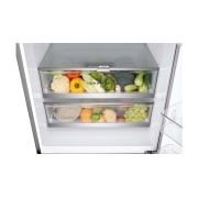 냉장고 LG 모던엣지 냉장고 (M451S53.AKOR) 썸네일이미지 10
