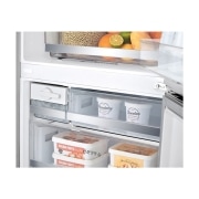 냉장고 LG 모던엣지 냉장고 (M451S53.AKOR) 썸네일이미지 12