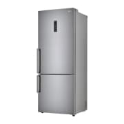 냉장고 LG 모던엣지 냉장고 (M451S53.AKOR) 썸네일이미지 4