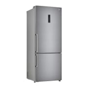 냉장고 LG 모던엣지 냉장고 (M451S53.AKOR) 썸네일이미지 5