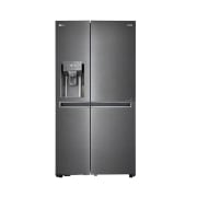   LG DIOS 얼음정수기냉장고(양문형) (J812NS35-F1.CKOR) 썸네일이미지 1