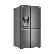 냉장고  LG DIOS 얼음정수기냉장고(양문형) (J812NS35-F1.CKOR) 썸네일이미지 15