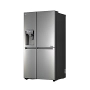 냉장고 LG 디오스 얼음정수기냉장고(세미빌트인) (J612SS34-F1.AKOR) 썸네일이미지 12