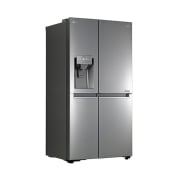 냉장고 LG 디오스 얼음정수기냉장고(세미빌트인) (J612SS34-F1.AKOR) 썸네일이미지 13