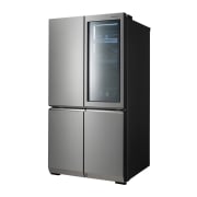 냉장고 LG SIGNATURE 상냉장고 (F904ND79E.AKOR) 썸네일이미지 5