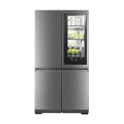 냉장고 LG SIGNATURE 상냉장고 (F904ND79E.AKOR) 썸네일이미지 6