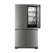 냉장고 LG SIGNATURE 상냉장고 (F904ND79E.AKOR) 썸네일이미지 7