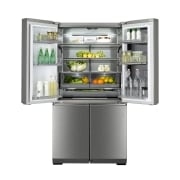 냉장고 LG SIGNATURE 상냉장고 (F904ND79E.AKOR) 썸네일이미지 8