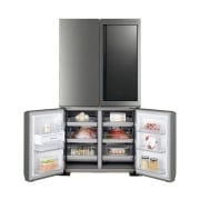 냉장고 LG SIGNATURE 상냉장고 (F904ND79E.AKOR) 썸네일이미지 9