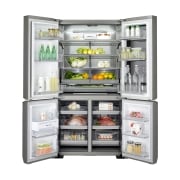 냉장고 LG SIGNATURE 상냉장고 (F904ND79E.AKOR) 썸네일이미지 10
