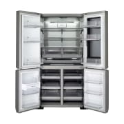 냉장고 LG SIGNATURE 상냉장고 (F904ND79E.AKOR) 썸네일이미지 11