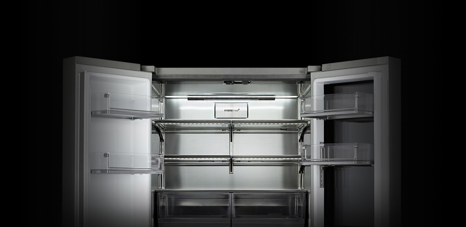 usp-MD08044484-05-c20-3-d