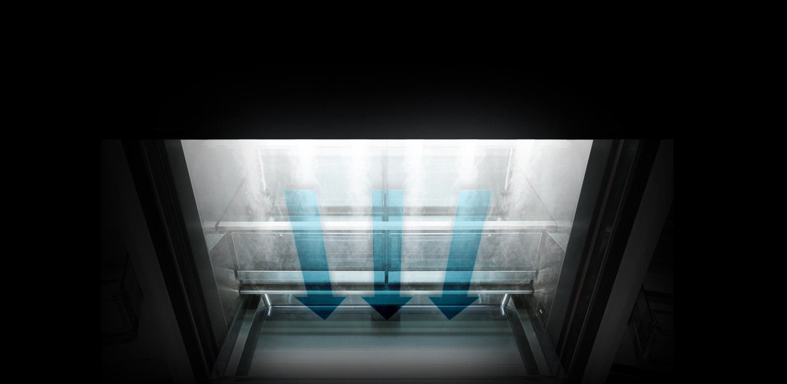 usp-MD08044484-07-c20-1-d