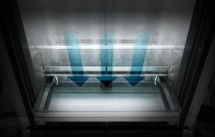 usp-MD08044484-07-c20-1-m-3q