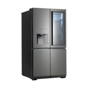 냉장고 LG SIGNATURE 얼음정수 냉장고 (J842ND79.AKOR) 썸네일이미지 5