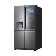 냉장고 LG SIGNATURE 얼음정수 냉장고 (J842ND79.AKOR) 썸네일이미지 6