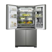냉장고 LG SIGNATURE얼음정수기냉장고 (J842ND79.AKOR) 썸네일이미지 7