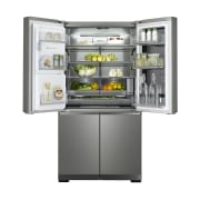 냉장고 LG SIGNATURE 얼음정수 냉장고 (J842ND79.AKOR) 썸네일이미지 9