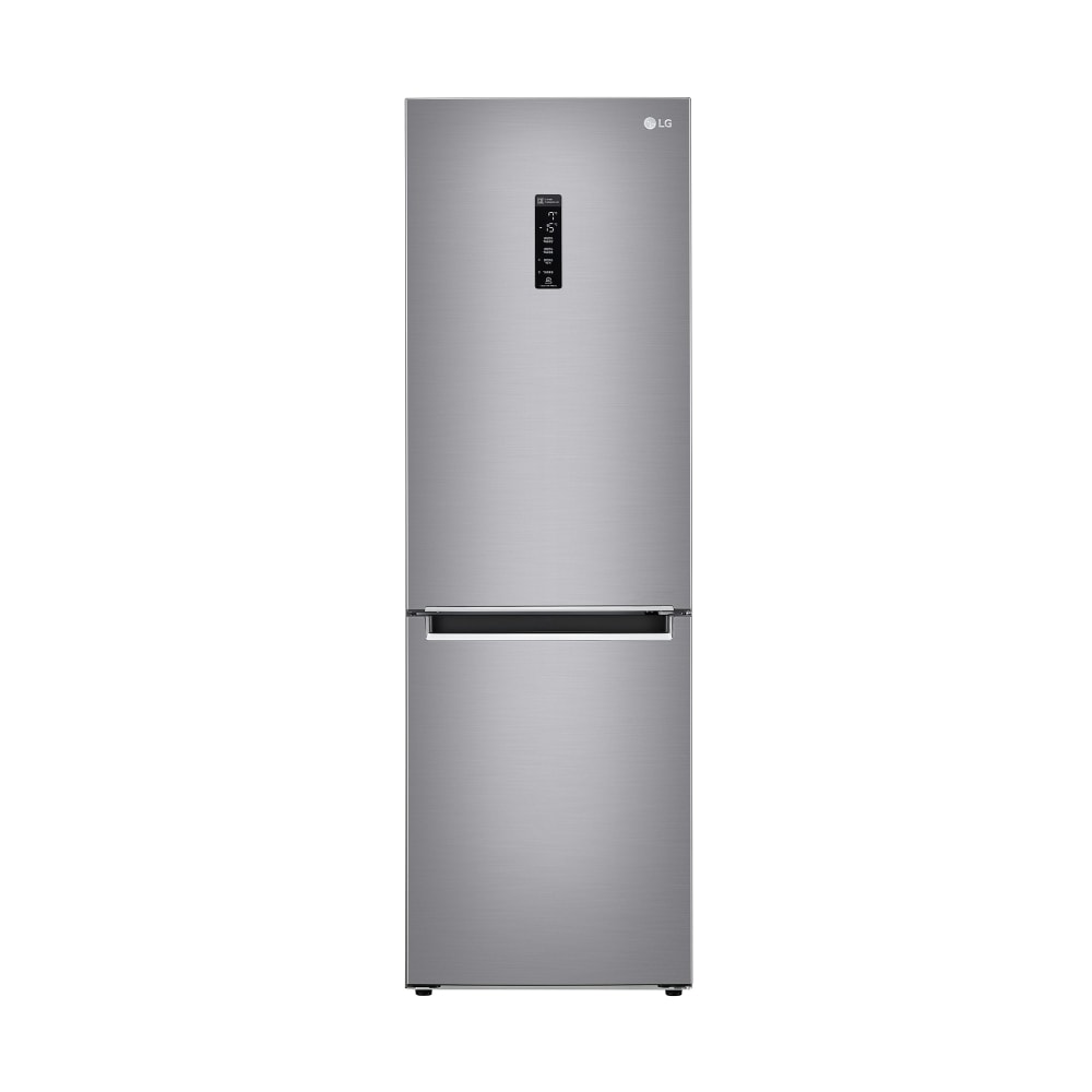 냉장고 LG 모던엣지 냉장고 (M341SN53.AKOR) 메인이미지 0
