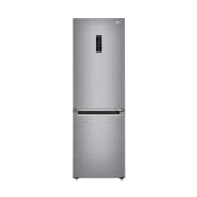냉장고 LG 모던엣지 냉장고 (M341SN53.AKOR) 썸네일이미지 0