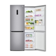 냉장고 LG 모던엣지 냉장고 (M349SN.AKOR) 썸네일이미지 2