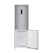 냉장고 LG 모던엣지 냉장고 (M341SN53.AKOR) 썸네일이미지 4