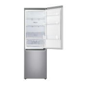 냉장고 LG 모던엣지 냉장고 (M341SN53.AKOR) 썸네일이미지 3