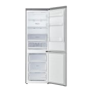 냉장고 LG 모던엣지 냉장고 (M341SN53.AKOR) 썸네일이미지 5
