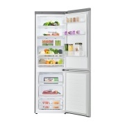 냉장고 LG 모던엣지 냉장고 (M341SN53.AKOR) 썸네일이미지 6