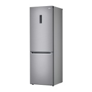 냉장고 LG 모던엣지 냉장고 (M341SN53.AKOR) 썸네일이미지 1