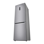 냉장고 LG 모던엣지 냉장고 (M349SN.AKOR) 썸네일이미지 10