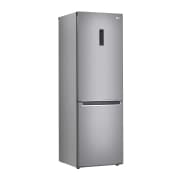 냉장고 LG 모던엣지 냉장고 (M341SN53.AKOR) 썸네일이미지 2