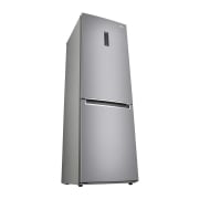 냉장고 LG 모던엣지 냉장고 (M349SN.AKOR) 썸네일이미지 12