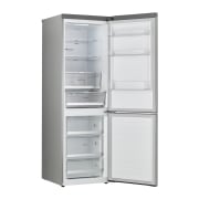 냉장고 LG 모던엣지 냉장고 (M349SN.AKOR) 썸네일이미지 13