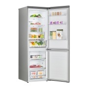냉장고 LG 모던엣지 냉장고 (M349SN.AKOR) 썸네일이미지 14