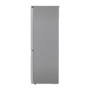 냉장고 LG 모던엣지 냉장고 (M349SN.AKOR) 썸네일이미지 15