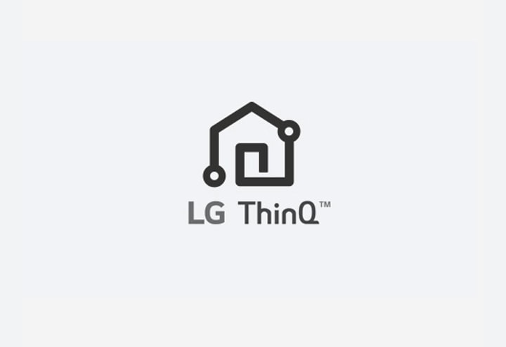 언제 어디서나 원격제어가 가능한 LG ThinQ2