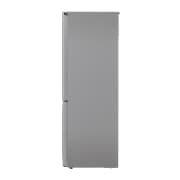 냉장고 LG 모던엣지 냉장고 (M349SW.AKOR) 썸네일이미지 14