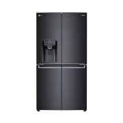 냉장고 LG DIOS 얼음정수기냉장고(상냉장) (J823MT35.AKOR) 썸네일이미지 1
