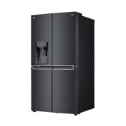 냉장고 LG DIOS 얼음정수기냉장고(상냉장) (J823MT35.AKOR) 썸네일이미지 3
