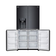 냉장고 LG DIOS 얼음정수기냉장고(상냉장) (J823MT35.AKOR) 썸네일이미지 9