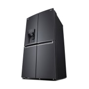 냉장고 LG DIOS 얼음정수기냉장고(상냉장) (J823MT35.AKOR) 썸네일이미지 13
