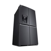 냉장고 LG DIOS 얼음정수기냉장고(상냉장) (J823MT35.AKOR) 썸네일이미지 14
