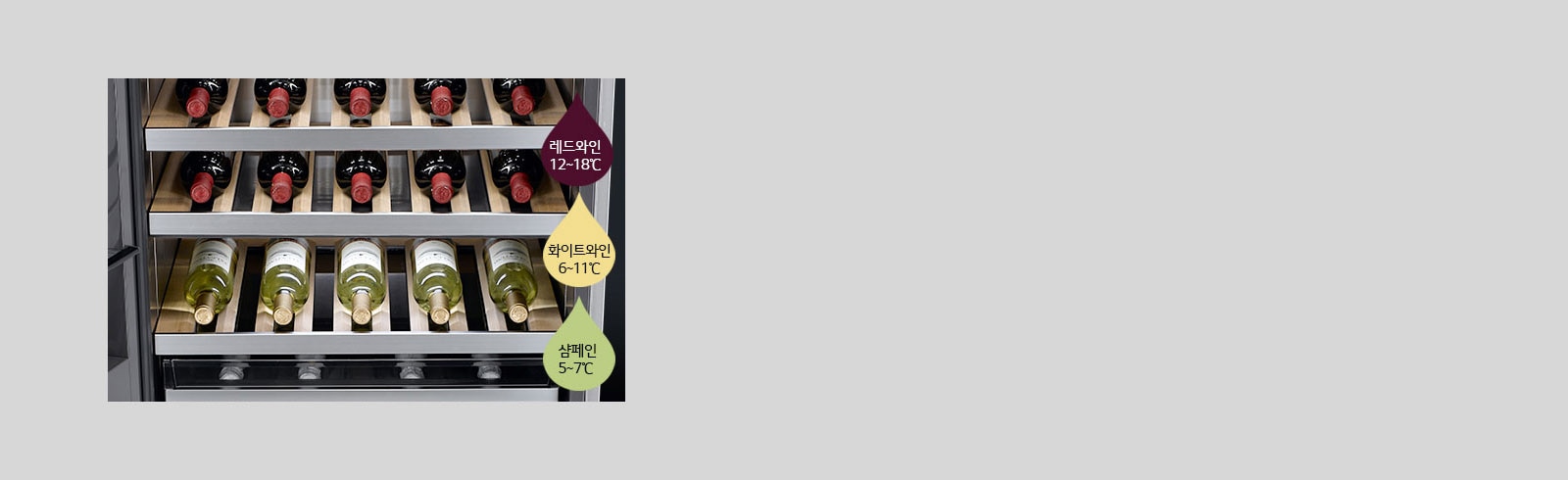 온도 케어1