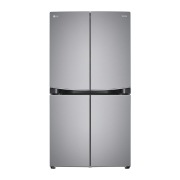 냉장고 LG 디오스 더블매직스페이스 냉장고 (F873TS55.AKOR) 썸네일이미지 1