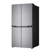냉장고 LG DIOS 더블매직스페이스 (F873TS55.AKOR) 썸네일이미지 1