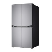 냉장고 LG 디오스 더블매직스페이스 냉장고 (F873TS55.AKOR) 썸네일이미지 2